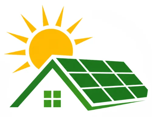 Panneaux Solaires Lanne-en-Barétous